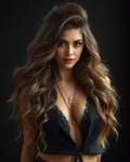 Konyaaltı Escort Balık Etli - ücret elden konyaaltı escort