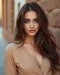 Konyaaltı Profesyonel Olgun Escort