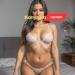 Konyaaltı Gerçek Escort Numarası