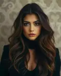 Konyaaltı Tanga Seven Escort